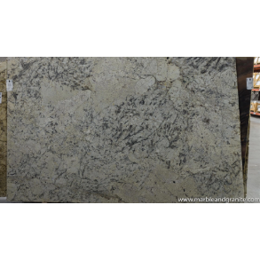 9570A - granite countertop